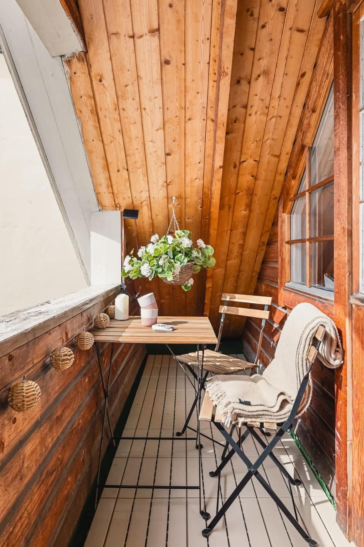 Dinbnb Homes I #1 Bnb In Bergen I Jacuzzi & Parking & Location Exterior photo